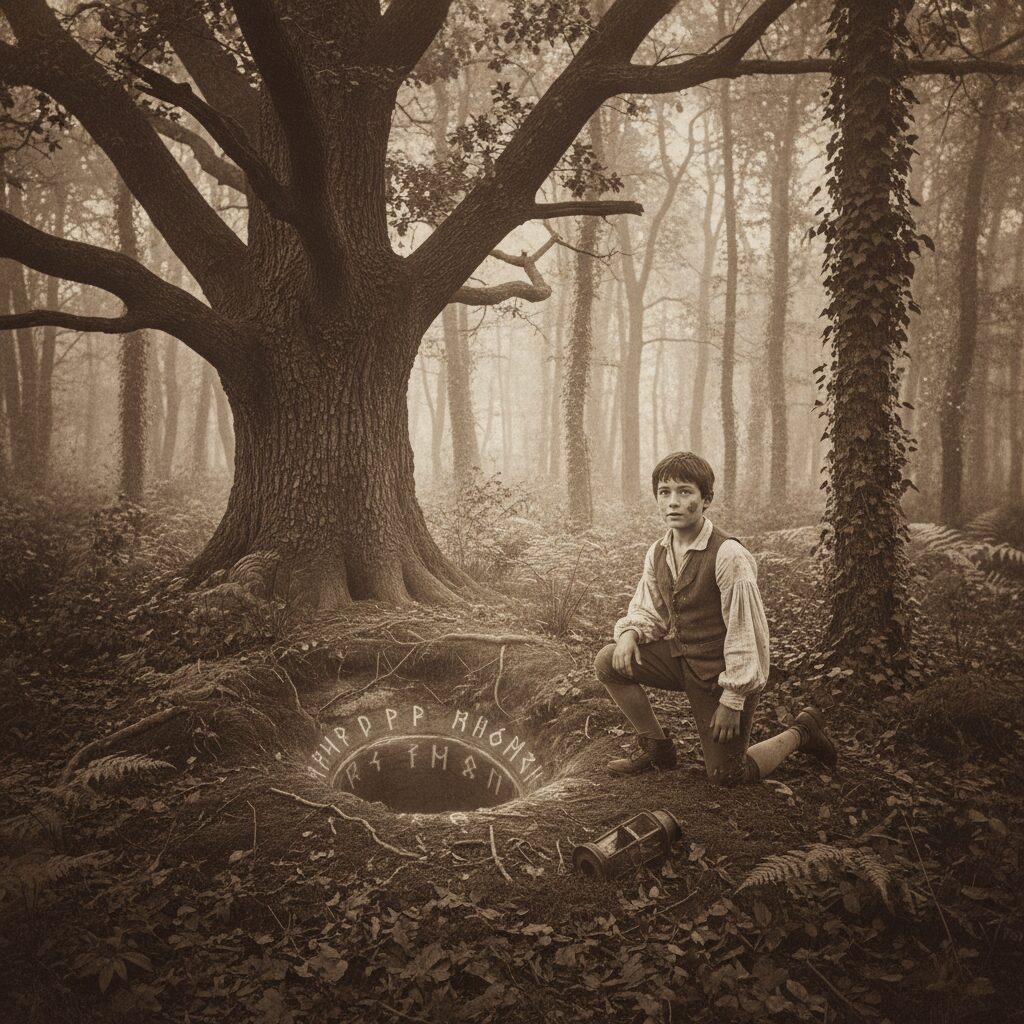 plonge dans l'aventure et résous l'énigme du trésor caché sur l'île des pirates. explore, déchiffre les indices et découvre des secrets légendaires.