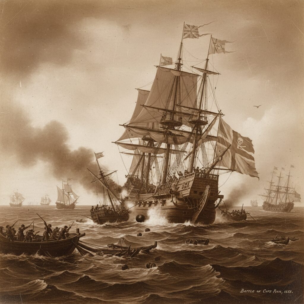 découvrez la tactique de la guerre de course telle que développée par pierre le grand de raisen, une stratégie maritime historique alliant audace et maîtrise navale.