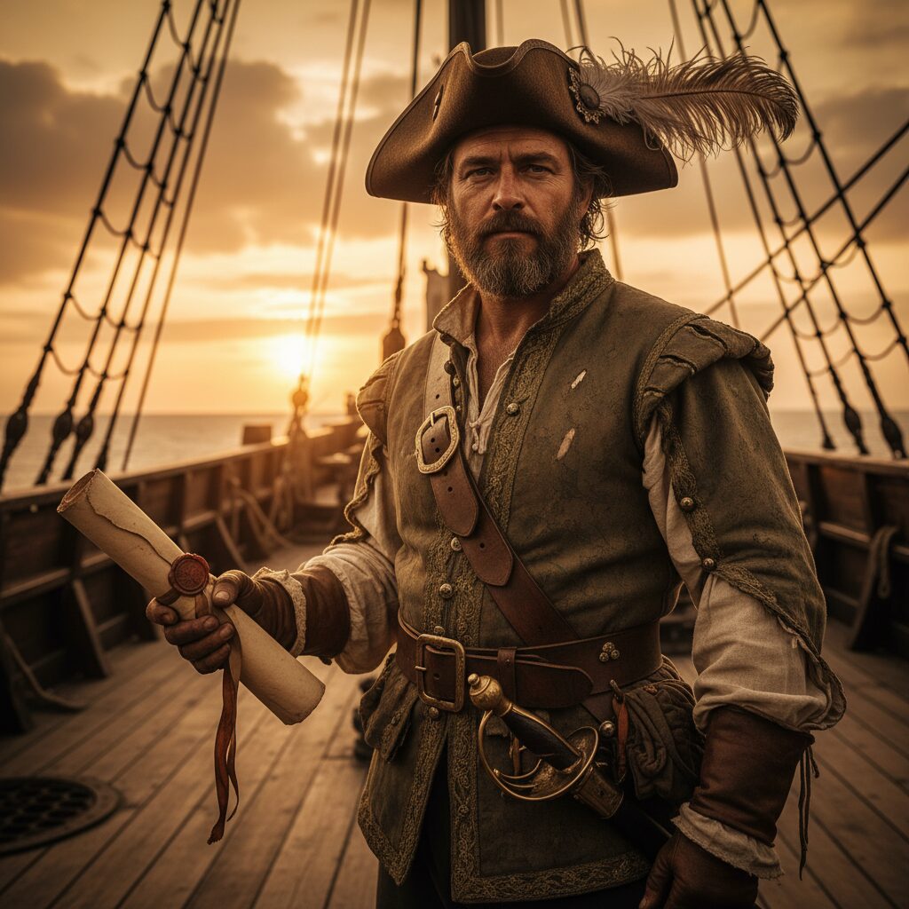 découvrez l'importance des lettres de marque octroyées à jean d’artois et leur influence sur la politique de son époque.