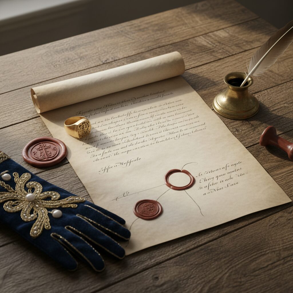 découvrez l'importance des lettres de marque octroyées à jean d’artois et leur impact stratégique sur la politique de son époque.