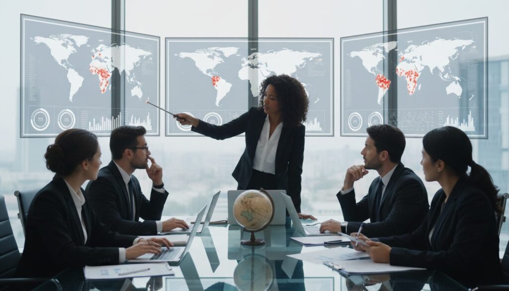 découvrez une analyse approfondie des impacts de la piraterie, explorant ses conséquences économiques, sociales et sécuritaires à l’échelle mondiale.