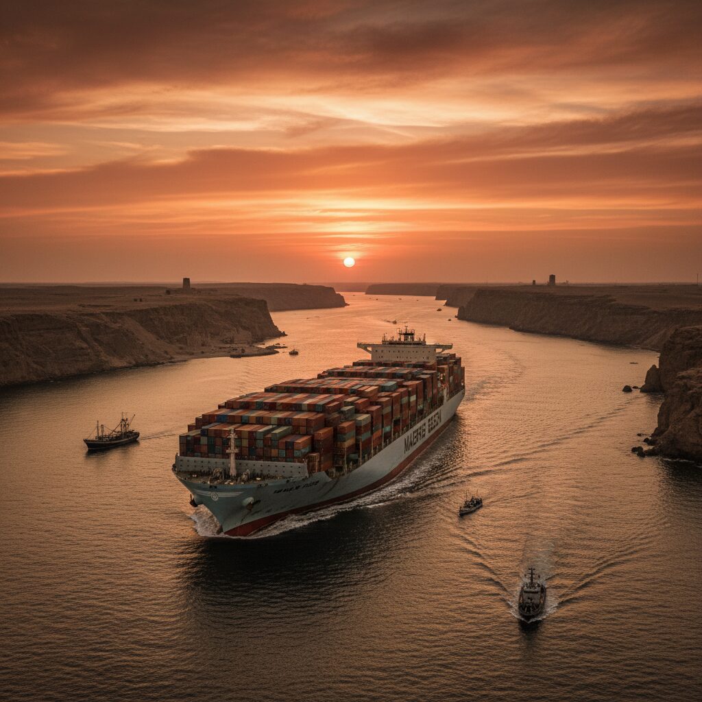 analyse détaillée du détournement d'un cargo dans le détroit stratégique de bab el-mandeb, ses enjeux géopolitiques et les implications pour la sécurité maritime.