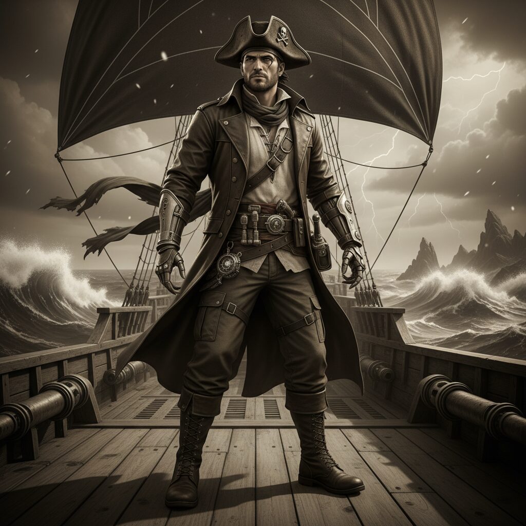 découvrez comment le film la piraterie moderne explore les thèmes de la liberté à travers ses personnages et son intrigue captivante, mettant en lumière les enjeux contemporains de l'émancipation et de la rébellion.