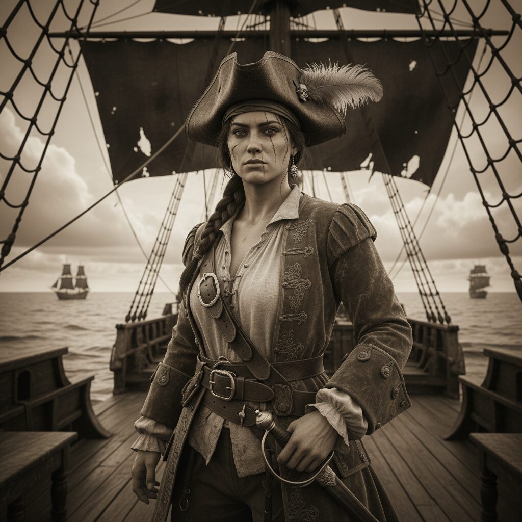 découvrez l'univers fascinant de la piraterie selon rachele taylor dans l'océan indien, entre aventure maritime et histoires captivantes.