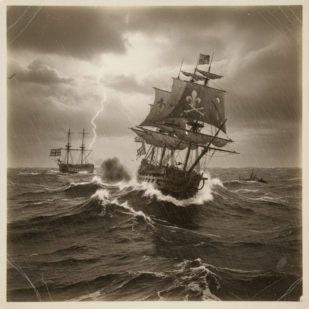 découvrez le rôle politique de jean hamelin, célèbre corsaire de la guerre de trente ans, et son influence sur les enjeux militaires et diplomatiques de son époque.