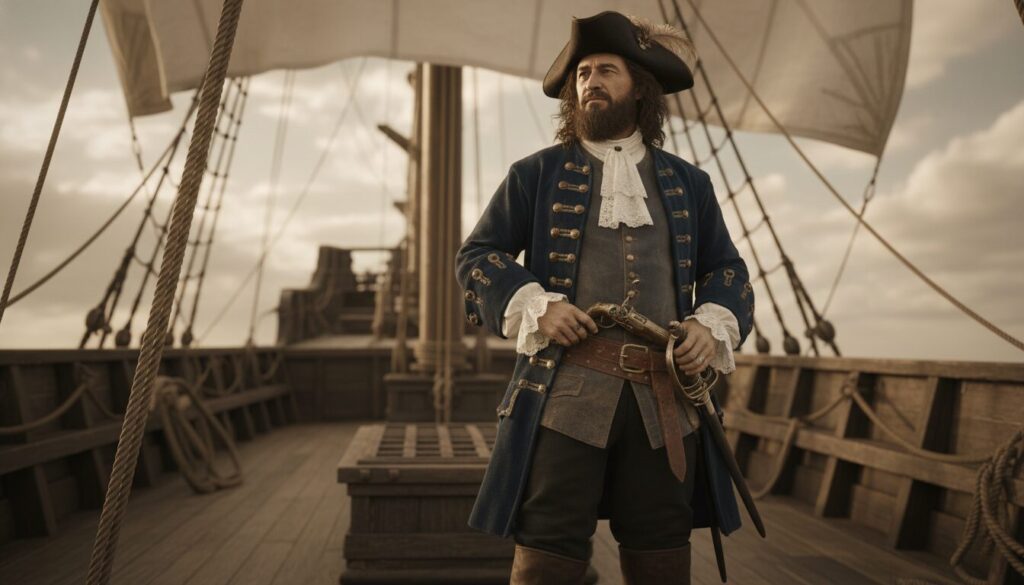 découvrez les mémoires inédites de simon de la tour, corsaire au service de louis xiv, et plongez dans les aventures et exploits maritimes du roi soleil.