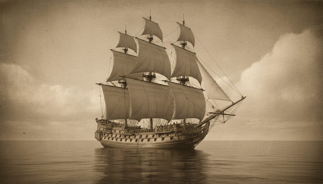 découvrez les navires corsaires commandés par jean-baptiste duval, leurs caractéristiques techniques uniques et leur rôle stratégique dans la piraterie maritime.