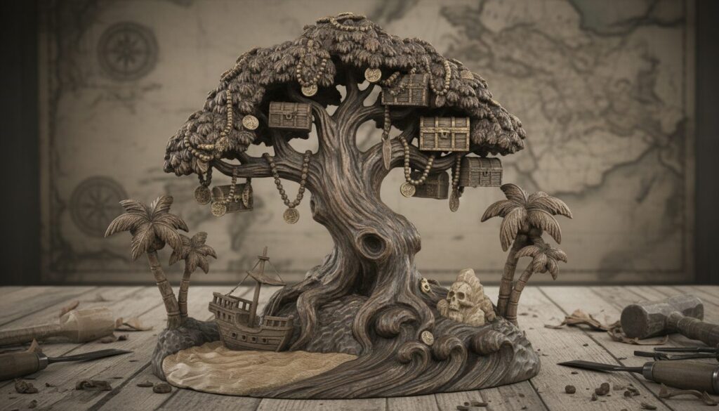 découvrez comment le manga one piece continue d'influencer et de façonner la culture mondiale en 2025, impactant arts, médias et communautés à travers le globe.