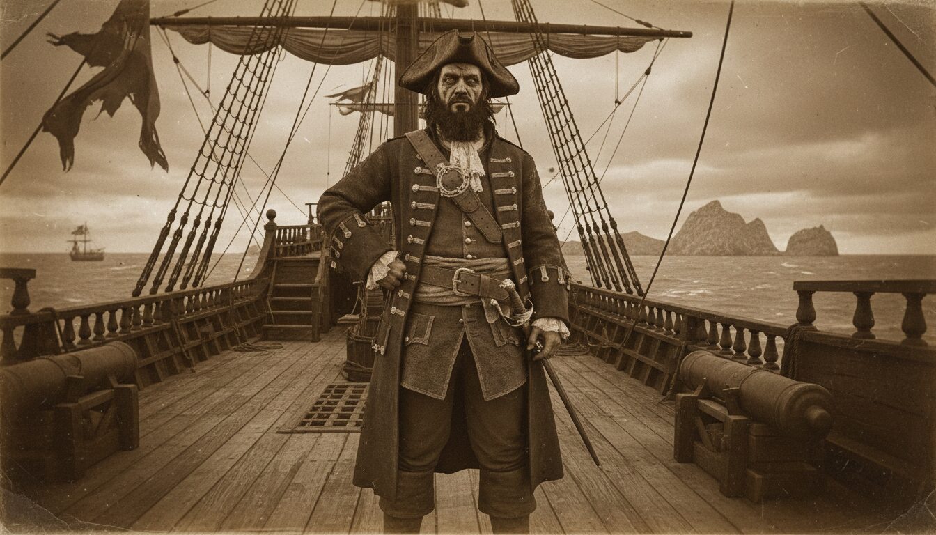 découvrez l'art de la capitainerie chez edward low et ses successeurs, une exploration fascinante des stratégies navales et du leadership maritime à travers l'histoire.