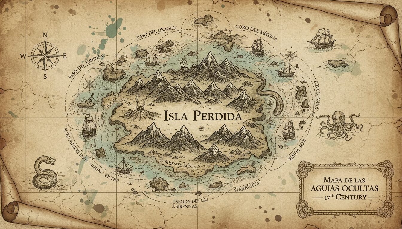 découvrez le récit authentique des passages vers l'île de la légende, une aventure unique mêlant histoire, mystère et paysages enchanteurs.